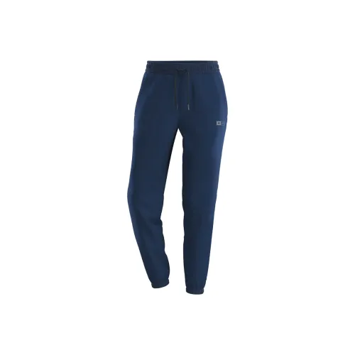 HOTSUIT Мужские Повседневные Штаны