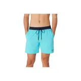 Светло-голубой