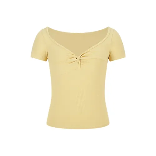 Frustration Garden Набор с короткими рукавами рубашка женская