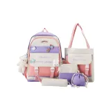 Фиолетовый