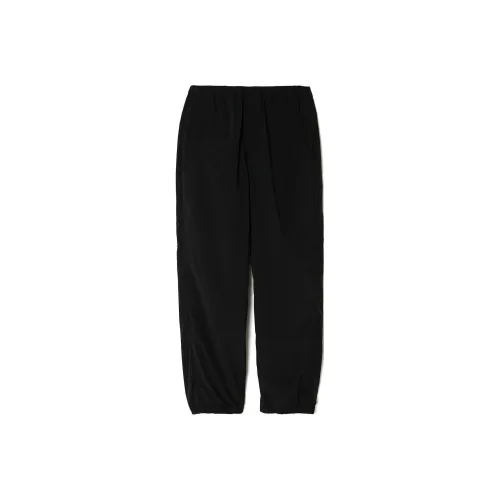 N.HOOLYWOOD FW24 Повседневные брюки Мужские