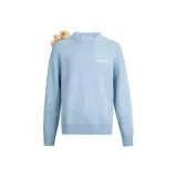 Светло-голубой