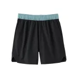 Выступление Черный