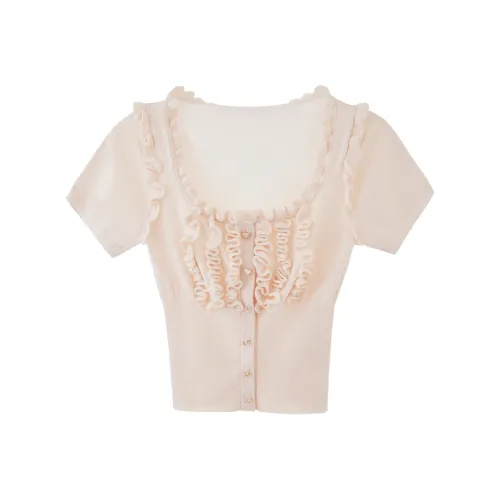 Blovelan Женские футболки