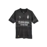 Простой без принта, количество