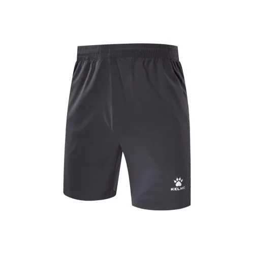 KELME Мужские Повседневные Шорты