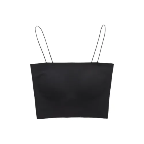 FREELASS Майка Женская Combo Set