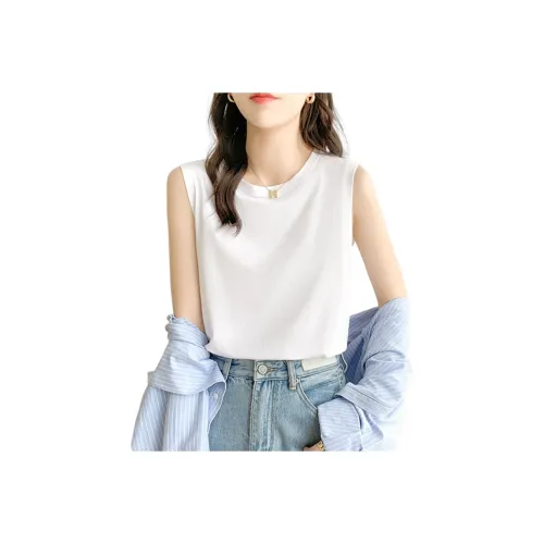 Ya Sheep People Весна и Лето Майка Женская