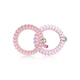 Тюльпан Аромат M