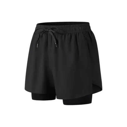 Antioffice Спортивные шорты унисекс