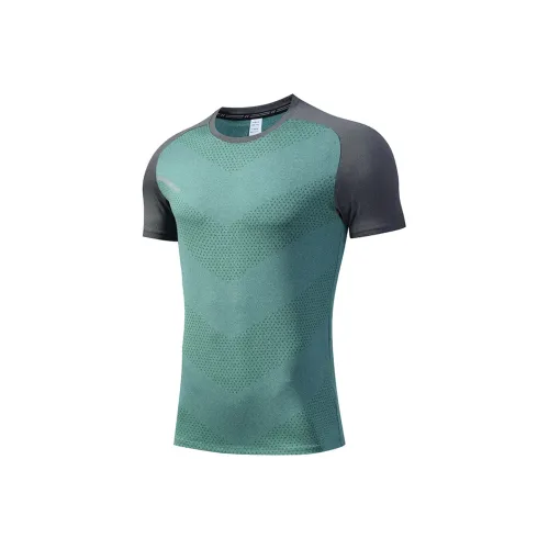 BKCXZICE Спортивная одежда Мужская