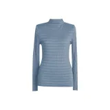 Беллфлауэр Лилия