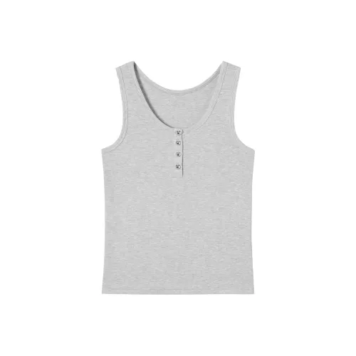 DIALOGUE Женские майки