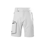 Светло-серый