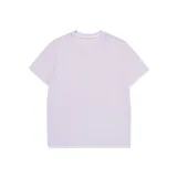 Dream Фиолетовый