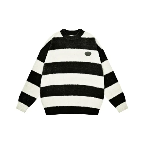Madgood Унисекс Свитеры