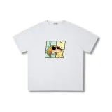 Туманно-серый