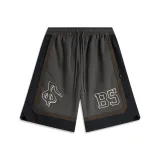 Обсидиановый серый, сланцево-умбровый, черный