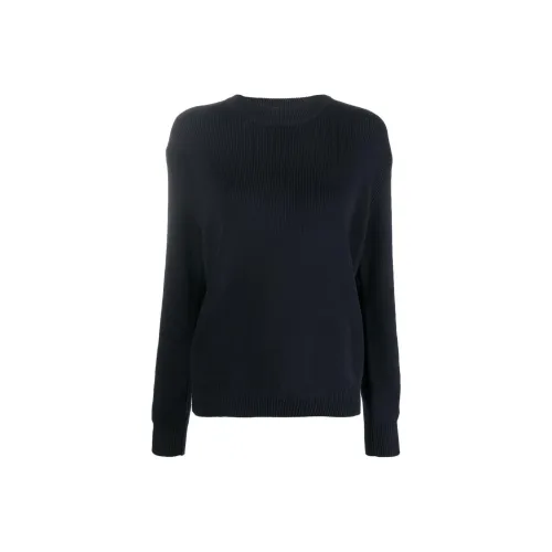 Golden Goose Черные Женские Свитеры