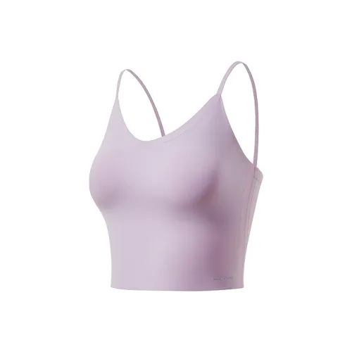 BOSIDENG Sun Series Майка Женская