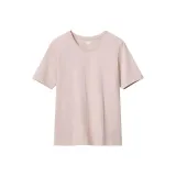 Пастельно-розовый