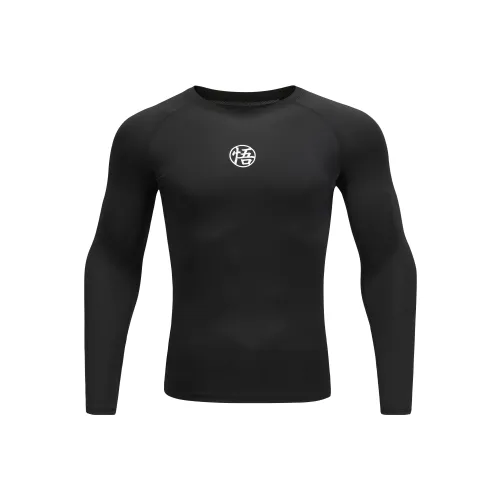 VEIDOORN x Dragon Ball Z Спортивная одежда Унисекс