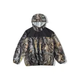 Чёрный Приключение Хаки