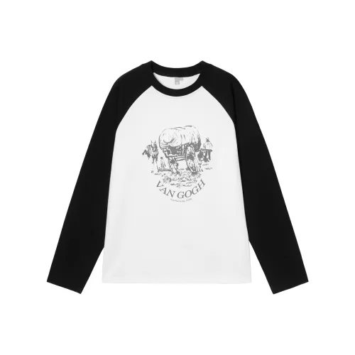 DIALOGUE Женские футболки