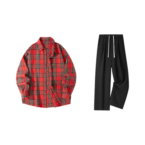 BODY GLOVE Комплект рубашек Matching Unisex