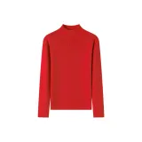 Красный китайский