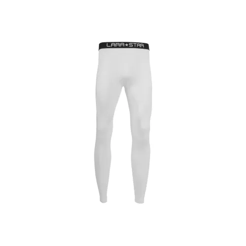LARA STAR Мужские спортивные брюки