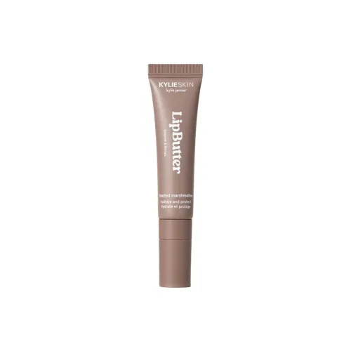 Kylie Cosmetics Бальзамы для губ Увлажняющие Унисекс