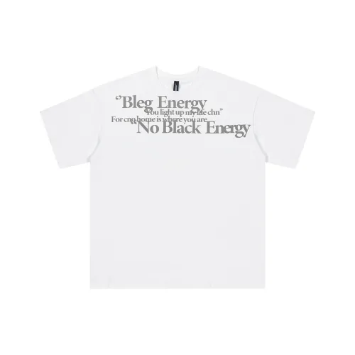 98SQUID Унисекс Футболки