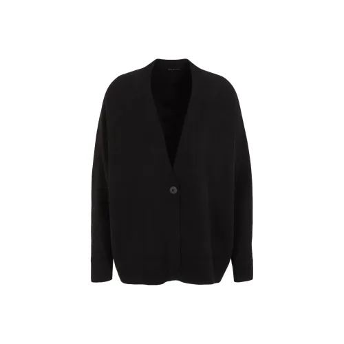 ARMANI EXCHANGEAE Свитер Женские