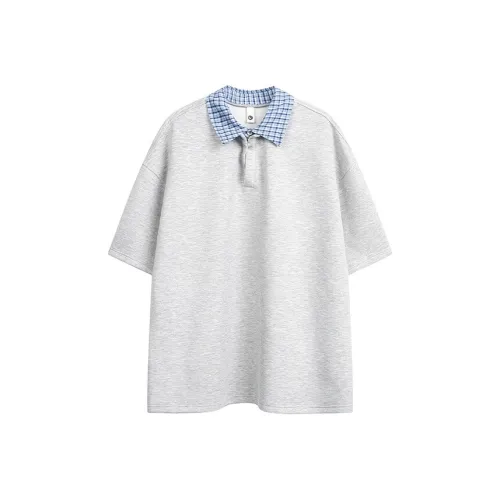 TEME Унисекс Футболки