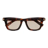 Черепаховый