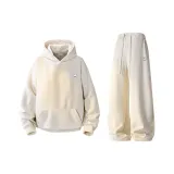2 шт (Светлый хаки + Светлый хаки)