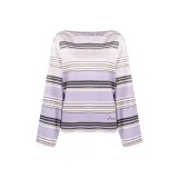 Лаванда Фиолетовый