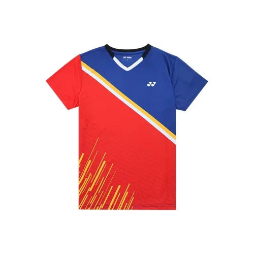 YONEX Женские футболки