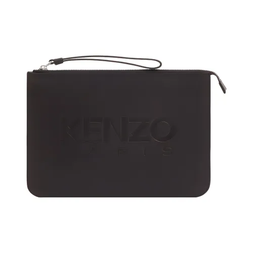 KENZO Кошельки Унисекс