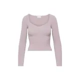 Фиолетовый/Серый Morado