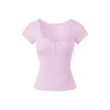 Дымчатый Розовый Фиолетовый