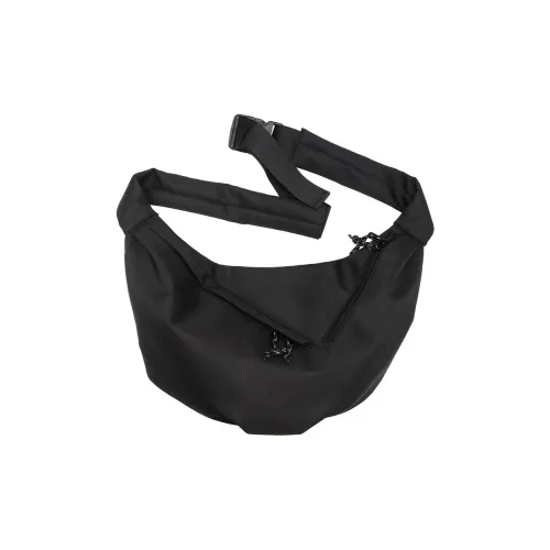 Г Favor Нейлоновая Сумка через плечо Унисекс Многоцветная