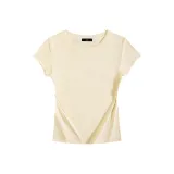 Абрикосовый