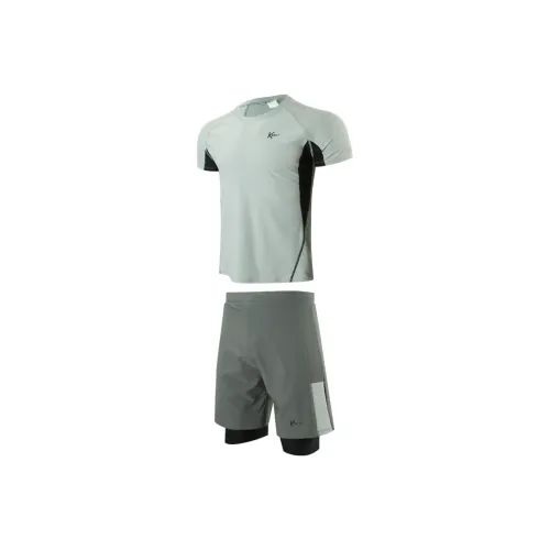 Барби Мужские Наборы купальников