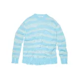 Далекий Небесный Лазурь