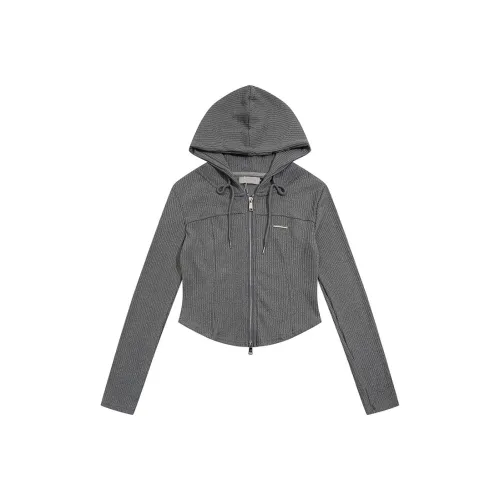 Ctbcaptainbeer КРОП ТОП Женский