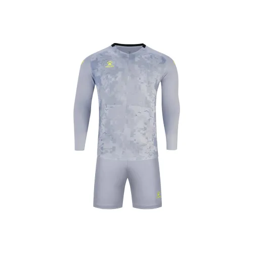 KELME Унисекс Наборы футбольной формы