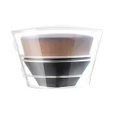 Рекомендуемый размер 55, тональная основа, кисть, черный