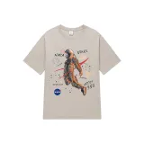 Абрикосовый